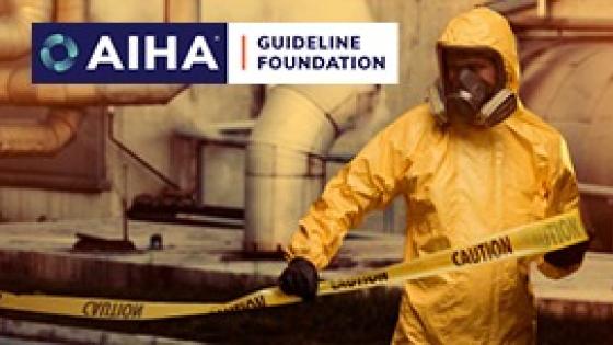 AIHA course cover image2