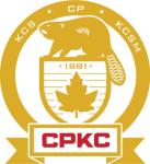 CPKC Logo