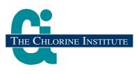 The Chlorine Institute Logo