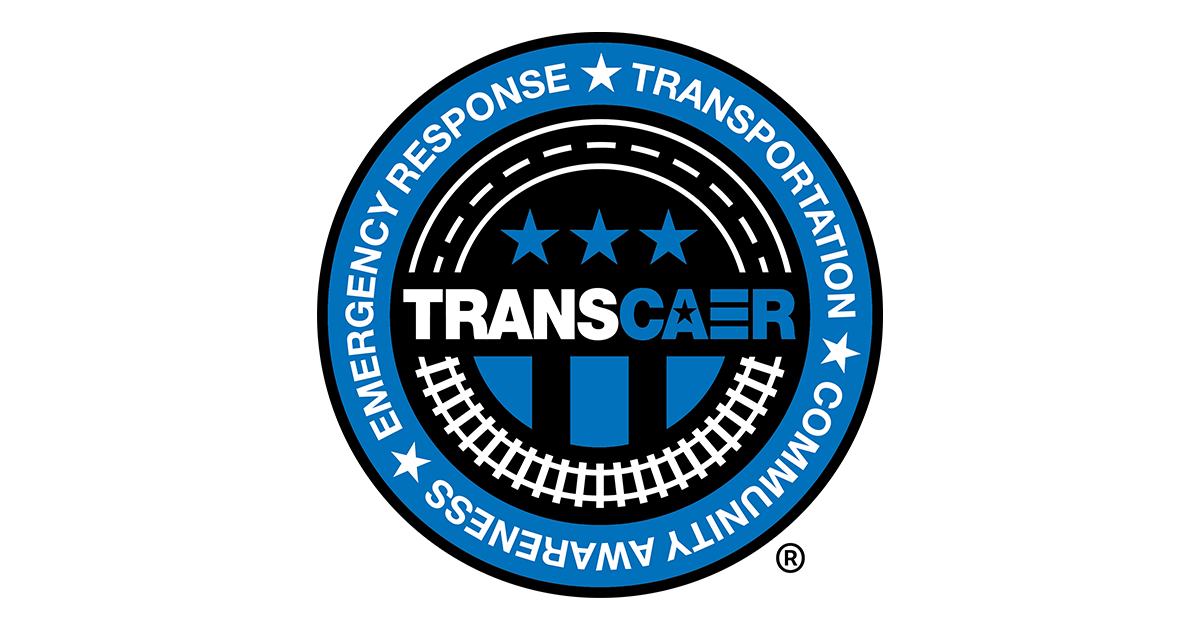 (c) Transcaer.com