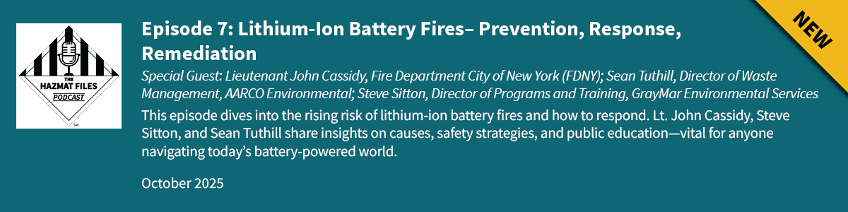 Episode Release_Season 2_Episode_7_new