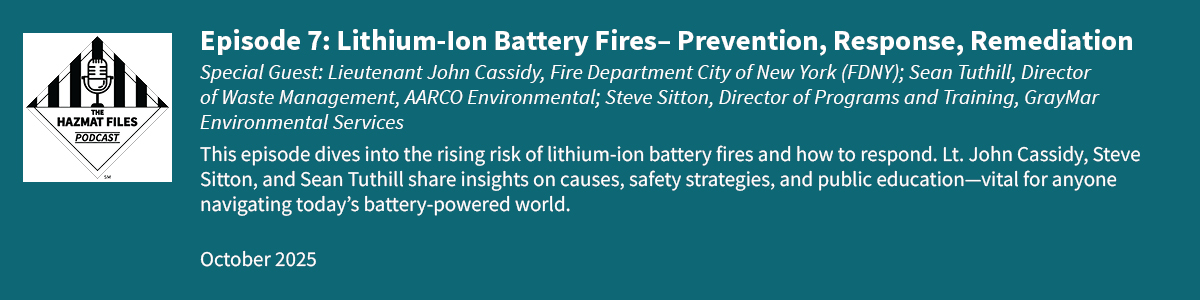 Episode Release_Season 2_Episode_7