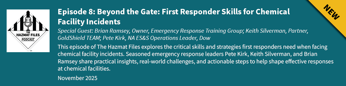 Episode Release_Season 2_Episode_8_new