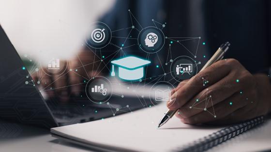 Hazmat Training small