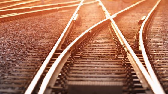 Commodity Flow Studies Hero