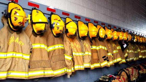 Drills and Exercises