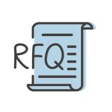 AdobeStock_378358874 - RFQ Image 2.jpeg