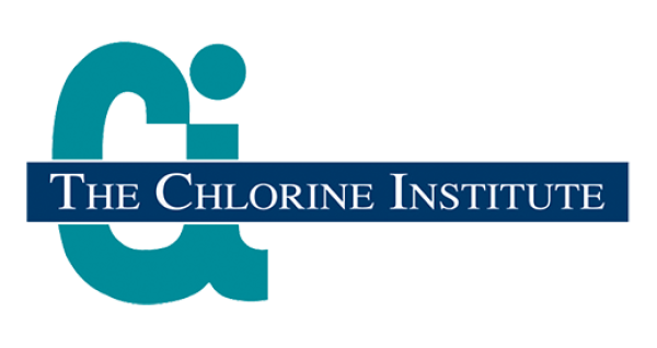 The Chlorine Institute Logo