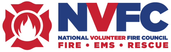 National Volunteer Fire Council