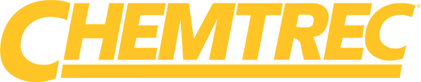 Chemtrec logo