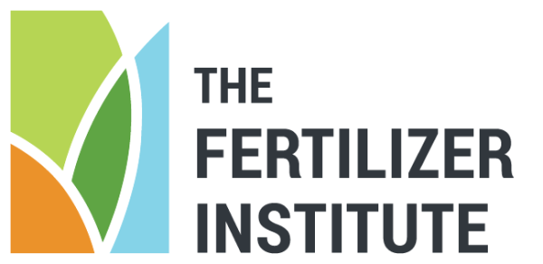 The Fertilizer Institute logo