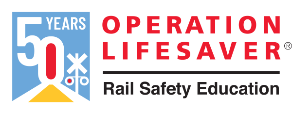 Operation Lifesaver, Inc. 