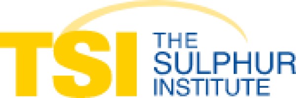 TSI - The Sulphur Institute
