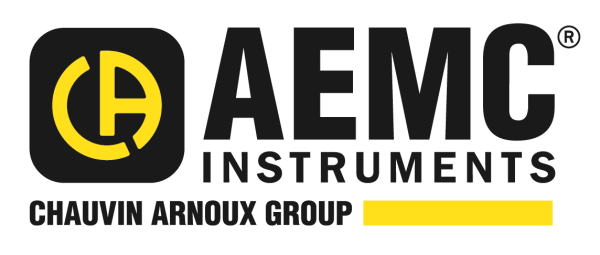 AEMC Instruments