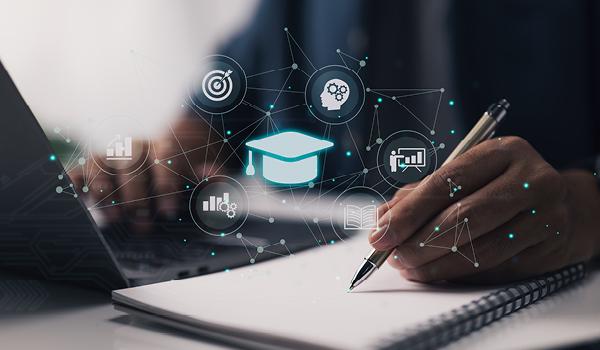 Hazmat Training small