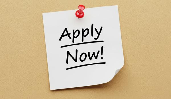 Apply Now
