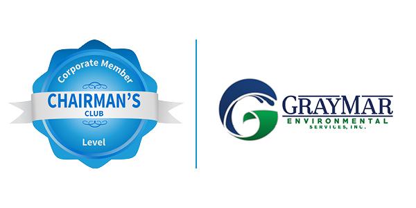 sponsor chairman greymar