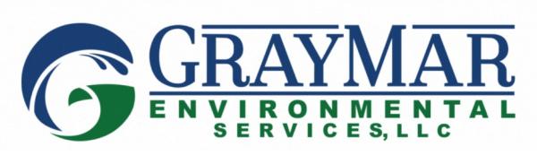 GrayMar Environmental Services, LLC