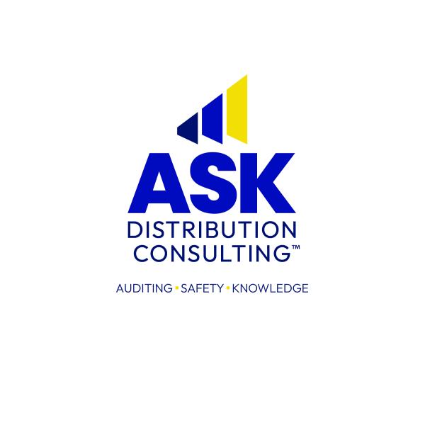 ask distribution consulting