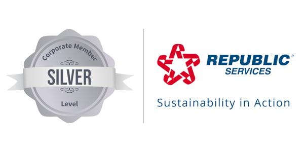 TRANSCAER Sponsors