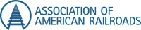 AAR logo