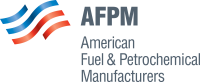 AFPM logo