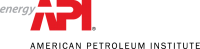 API Logo
