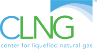 Clng logo