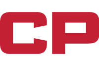 CP Logo