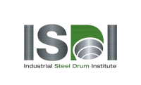 ISDI logo