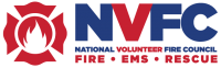 National Volunteer Fire Council