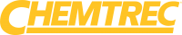 Chemtrec logo
