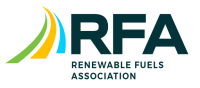 RFA logo