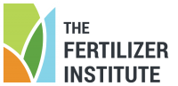 The Fertilizer Institute logo