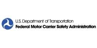 FMCSA