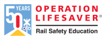 Operation Lifesaver, Inc. 