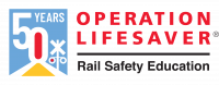 Operation Lifesaver, Inc.