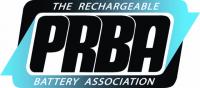 PRBA