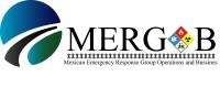 MERGOB Logo