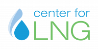 CLNG Logo_2022