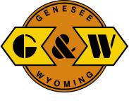 G&W_LOGO