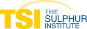 TSI - The Sulphur Institute
