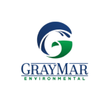 GrayMar - Full Color Portrait logo transparent.png