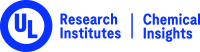 CIRI_logo